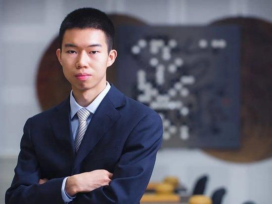 国产高清成人mv在线观看